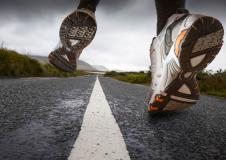 care-for-your-running-shoes.jpg