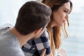Emotional well-being COVID19