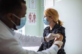 Flu Vaccine