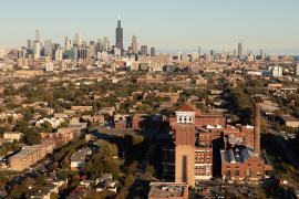 Skyline photo.jpg