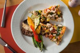 cauliflower-crust-pizza.jpg