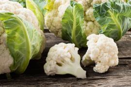 cauliflower-mashed-potatoes.jpg