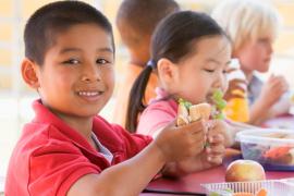 combating-childhood-obesity.jpg