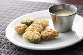 crispy-brussels-sprouts.jpg