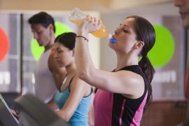 essential-electrolytes.jpg