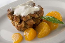 french-toast-muffin-cup.jpg