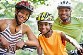 helmet-safety-keep-a-lid-on-it.jpg