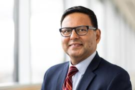 Marcos DeLeon
