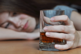 substance-use-feature