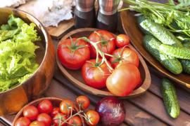 outdoor-dining-tips.jpg