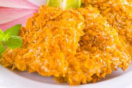 oven-fried-chipotle-chicken.jpg