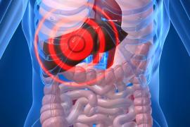 protecting-against-liver-disease.jpg