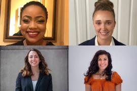 schweitzer-fellows-2020.jpg