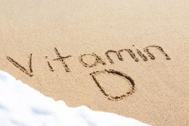 the-essential-vitamin-d.jpg