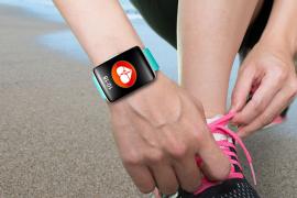 tracking-your-health.jpg