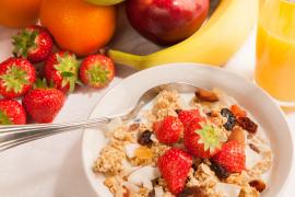 why-you-should-eat-breakfast.jpg