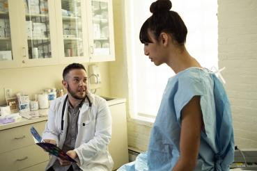 Rush Affirm Center Condemns Arkansas’ Bill Against Gender-Affirming Care