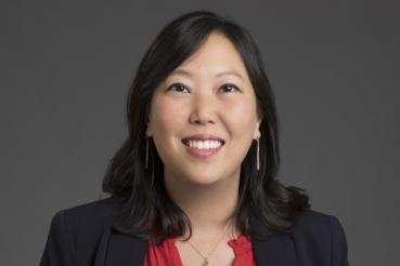 Susan Song