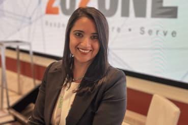 neha-gupta-feature
