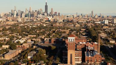 Skyline photo.jpg