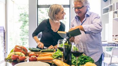 skinny-on-7-diet-trends.jpg