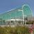 Rush Copley Outpatient Center