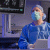 Dr. James Katsis