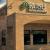 Rush Convenient Care Aurora South Eola