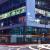 Rush Orthopedic Building