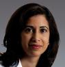Ruta Rao, MD