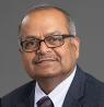 Parameswaran Venugopal, MD