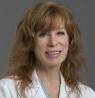 Kerstin Stenson, MD