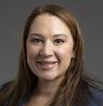 Nicole Geissen, DO