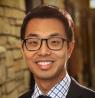 Ying Zhang, MD