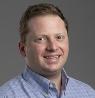 James Katsis, MD