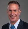 Sean Grimm, MD