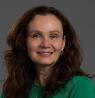 Margaret Hornung, DNP, NP