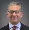 Matthew Squire, MD
