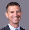 Brian Walczak, DO