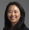 Xuanji Wang, MD