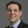 Samer Al-Khudari, MD