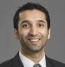 Gaurav Marwaha, MD