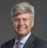 Michael Liptay, MD